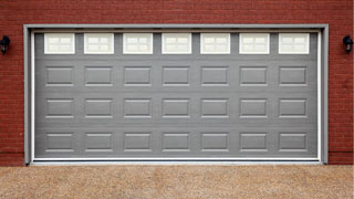 Garage Door Repair at Colorado Springs, Colorado